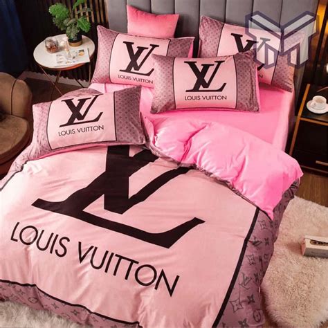 louis vuitton neuer wall|louis vuitton bed sheets.